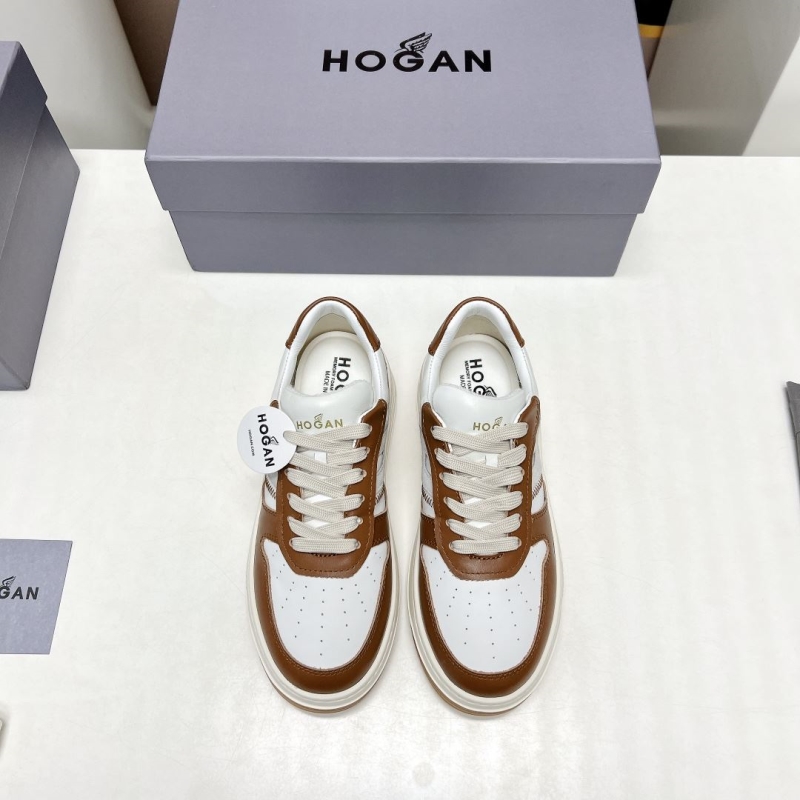 Hogan Sneakers